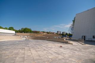 Fabryka Wody w Szczecinie 