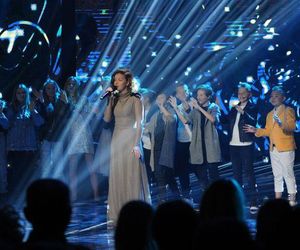 Eurowizja Junior. To oni reprezentowali Polskę w przeszłości! Mamy czym się chwalić