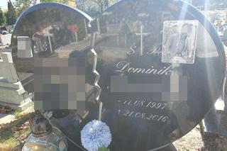  Zabił Dominika kupi wolność za 250 tys. zł? 