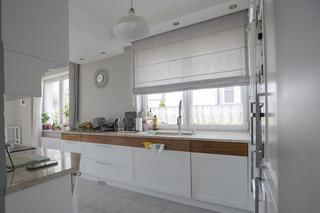 Patryk Jaki: Uwielbiam gotować