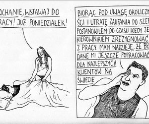 Najlepsze memy o Lewandowskim i Probierzu. Internauci nie zawiedli 
