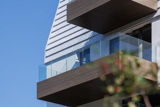 Unikat Apartamenty Rutowski Group