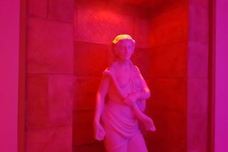 Mistrzostwa Polski Saunamistrzów w Czeladzi