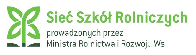 Zespół Szkół Centrum Kształcenia Rolniczego w Szczecinie