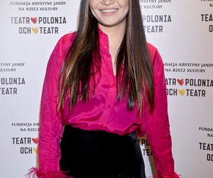 Misheel Jargalsaikhan