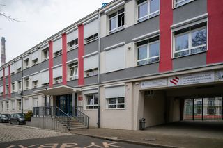 Gruntowna przebudowa Trójki