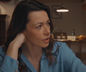 M jak miłość, odcinek 1871: Martyna (Magdalena Turczeniewicz)