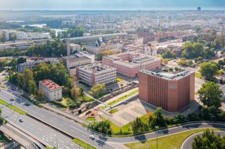 Uniwersytet Ekonomiczny otworzy swoje drzwi dla ciekawskich. W planach dużo wiedzy i rozrywki