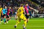 FC Barcelona - Borussia Dortmund: SKRÓT MECZU. Duma Katalonii gromi Borussię, dwa gole Roberta Lewandowskiego [WYNIK, SKŁADY]