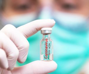 Ponad 6 miliardów do zapłaty! Jest wyrok w sprawie szczepionek na COVID-19 