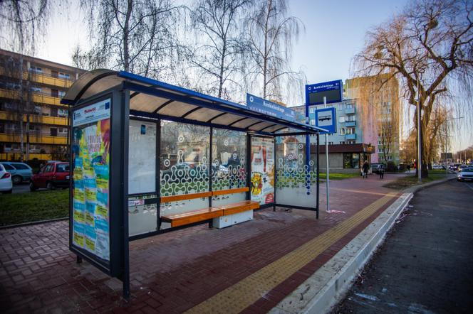 Nowy rozkład Komunikacji Miejskiej w Płocku! Autobusy wracają na Tysiąclecia!