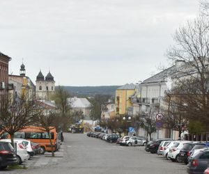 To miasto w woj. lubelskim wyróżnia się na tle innych