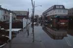 Huragan Sandy