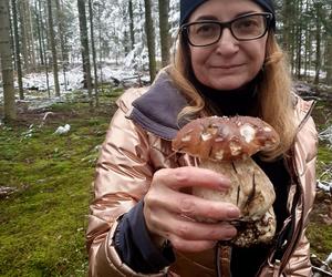 Moda w Starachowicach. Sprawdzamy, jak ubierają się nasi celebryci