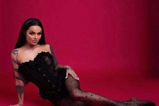 Zusje walczyła w FAME MMA, działa w branży dla dorosłych