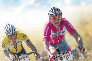 Tour de Pologne Amatorów 2017 już 4 sierpnia! [PROGRAM]