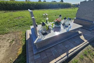 Przemyśl. Anna została zamordowana. Straszne szczegóły!	