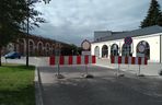 Remont ul. Łukasińskiego