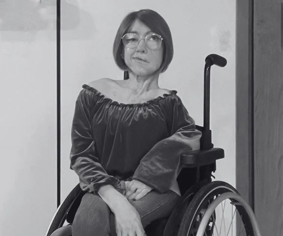 Katarzyna Wolińska Pudel i ja nie żyje