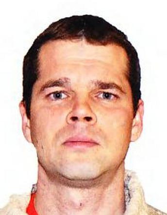 Uwaga! Ci włamywacze z Podkarpacia są wciąż na wolności! [GALERIA]
