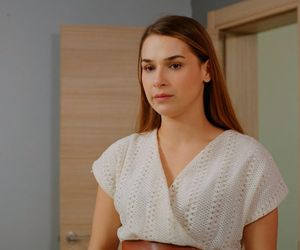 Miłość i nadzieja odc. 280. Sila