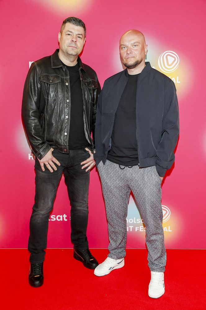 Polsat Hit Festiwal 2025
