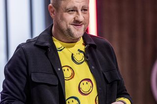 Wzruszający gest Darii Ładochy. Tak ze sceny pożegnała Tomasza Jakubiaka. Nawet Doda nie mogła powstrzymać łez 