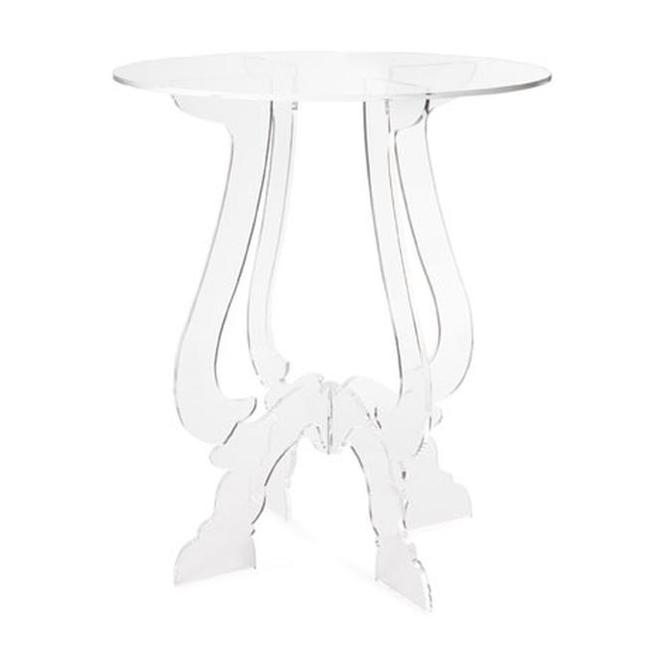 zara home  499 5