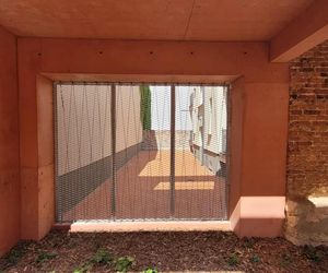 Budynki TBS przy ul. Mariackiej 30,32,34 w Katowicach