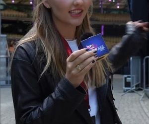 Wnuczka Grażyny Szapołowskiej podbiła Sopot! Pokazała kulisy festiwalu