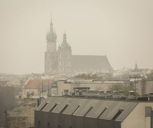 Kopciuchy zostają w Małopolsce na dłużej! Uchwała antysmogowa została zmieniona