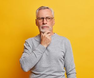 Mężczyźni o tych imionach to najlepsi mężowie