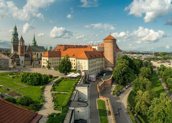 Oto najlepsze miejsca w Polsce na szybki city break. Tu zapomnisz o nadchodzącej jesieni!