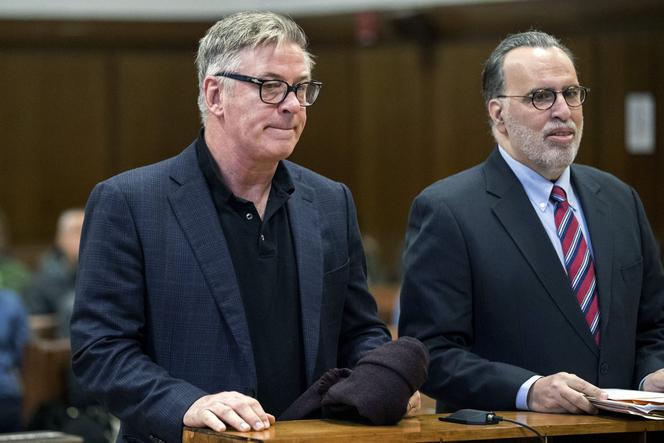 Polak chce pieniędzy od gwiazdora Hollywood