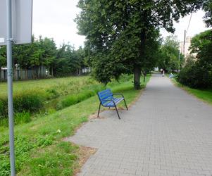 Radzyń Podlaski. Dźgał nożem za to, że pobili braci