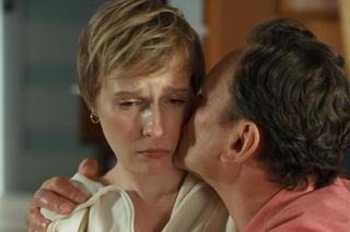 Barwy szczęścia, odcinek 3101: Naiwna Sonia uwierzy Stefaniakowi. Zerwie kontakt z Dominiką i wyjedzie z potworem - ZDJĘCIA