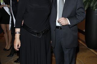 Kim jest Irena Eris? Jej krem zna każda Polka