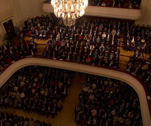 Konkurs Chopinowski 2025