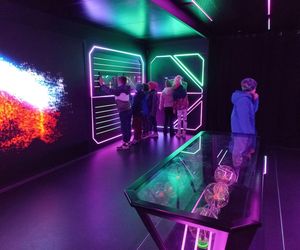 Poznajcie Iskry Niepodległej. Do środy na Rynku w Lesznie [ZDJĘCIA]