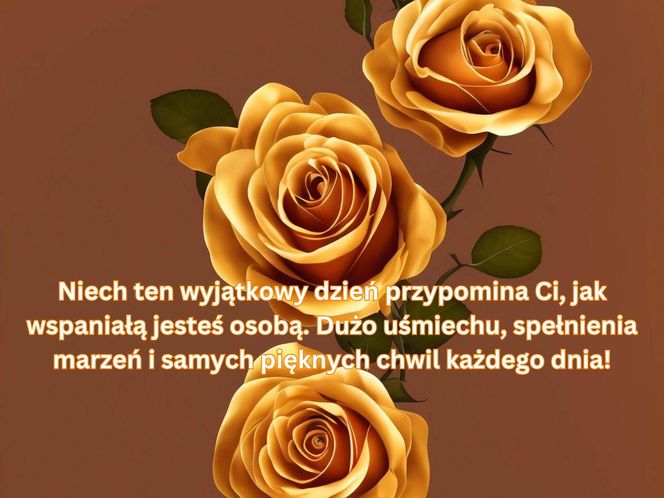 Kartki z życzeniami na Dzień Kobiet dla mamy