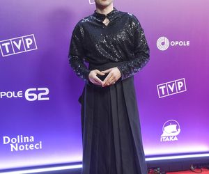 Marcin Januszkiewicz