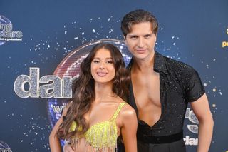 Takiego zwrotu akcji chyba nikt się nie spodziewał. Michał Kassin jednak wystąpi w Tańcu z gwiazdami!