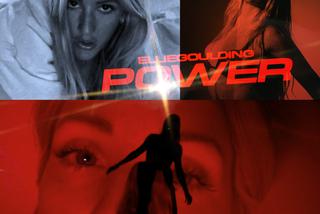 Ellie Goulding - Power