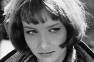 Pola Raksa