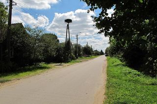 Plutycze na Podlasiu