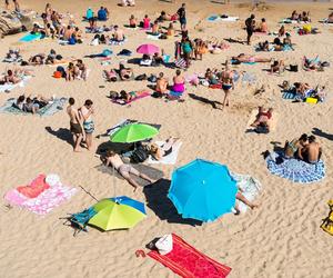 Pogoda wielu zaskoczy. Warto zmienić plany
