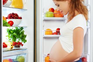 5 smacznych i zdrowych koktajli dla kobiet w ciąży