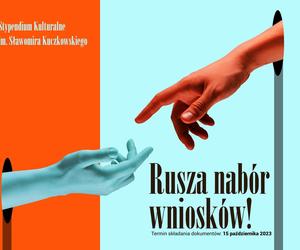 Miasto czeka na wnioski