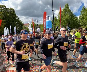 PKO Białystok Półmaraton 2025