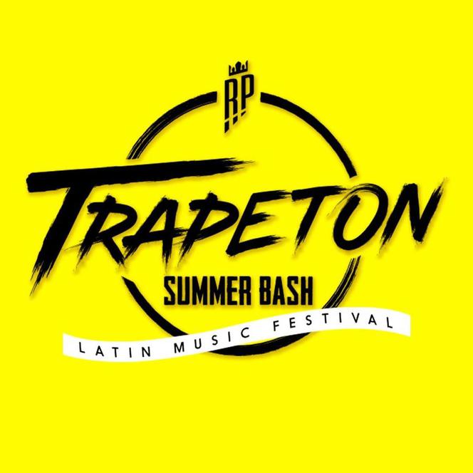 Trapeton Summer Bash w Polsce 2022! Kiedy, gdzie i kto wystąpi? [DATA, MIEJSCE, BILETY]